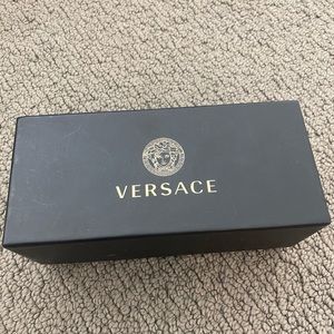 Sunglasses “ VERSACE”